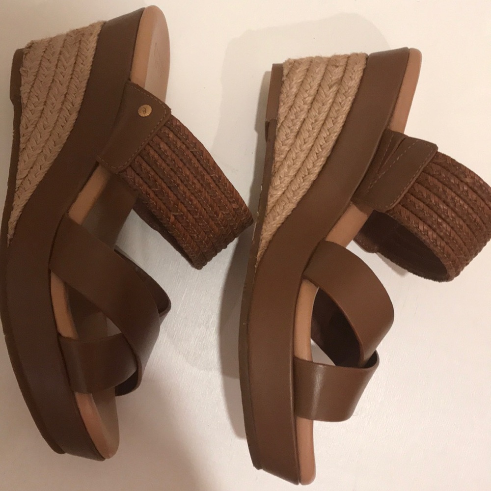 UGG Shoes - Picture 4 of 8